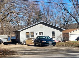 9261 Van Emmon Rd, Yorkville, IL 60560