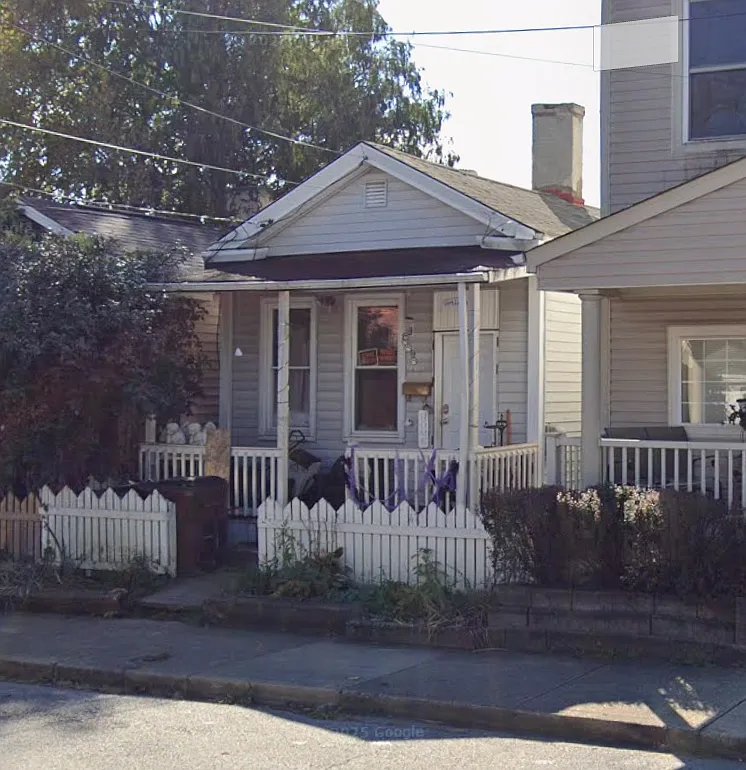 2 bed, 960 sqft, $1,250 — Photo 1