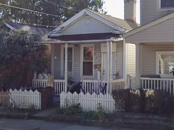 407 Oliver St, Covington, KY 41014