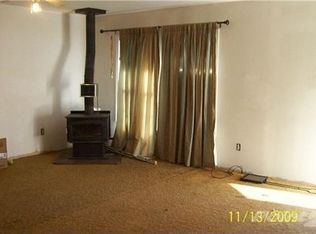 128 Botany Ln, Dover, TN 37058