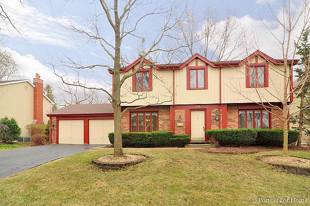 1st image of 1316 Royal Saint George Dr