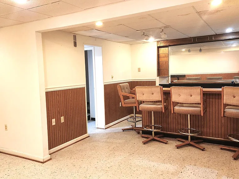 10823 Bucknell Dr #30 — Photo 28