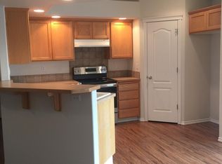 5393 N Vercelli Way, Meridian, ID 83646