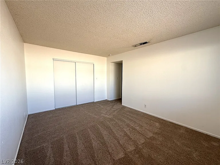 2220 La Sombra St — Photo 20
