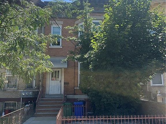 2nd image of 7321 10th Ave