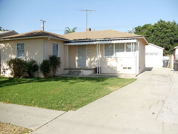 2nd image of 5907 Whitewood Ave
