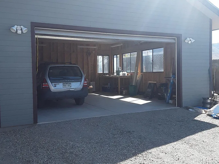 240 W Menefee St — Photo 11
