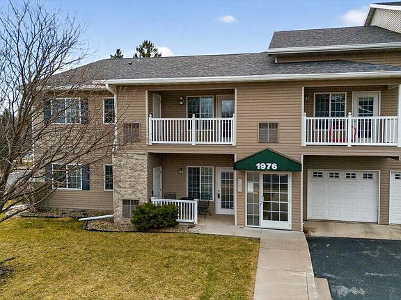 2nd image of 1976 29th Pl NW APT 104