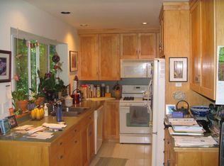 4527 31st Ave NE, Olympia, WA 98516