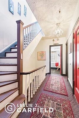 Sold by Leslie J. Garfield | media 11