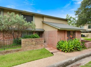 9621 Covey Ridge Ln, Austin, TX 78758