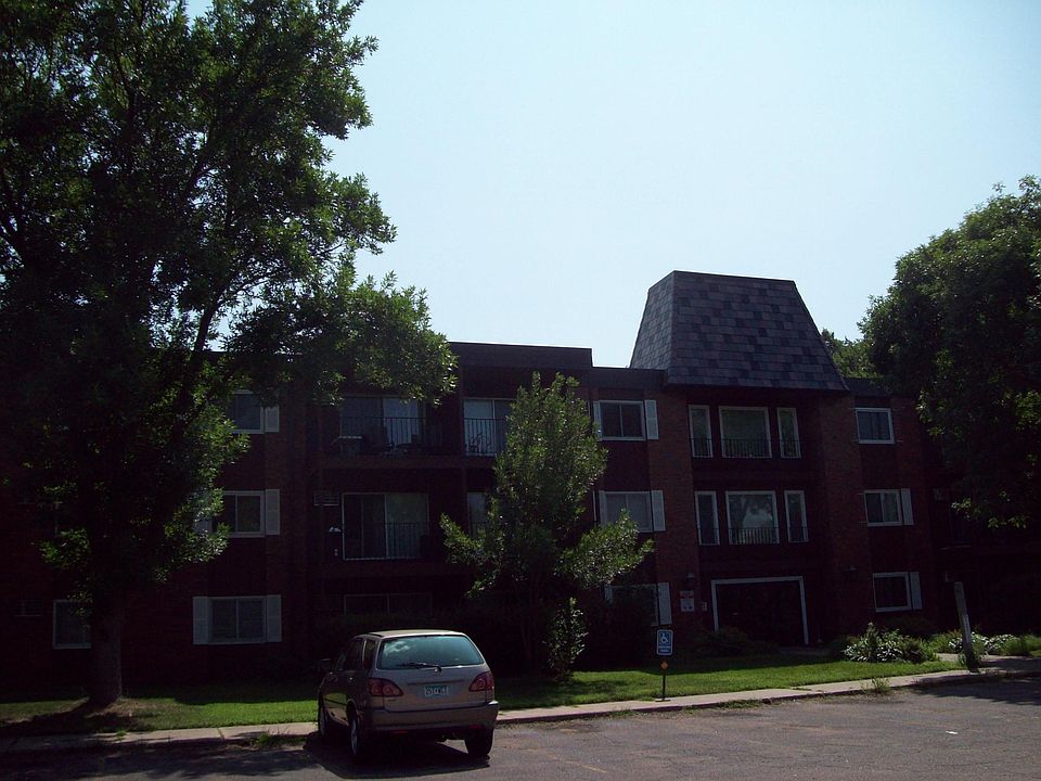 2nd image of 16829 Toronto Ave SE #211