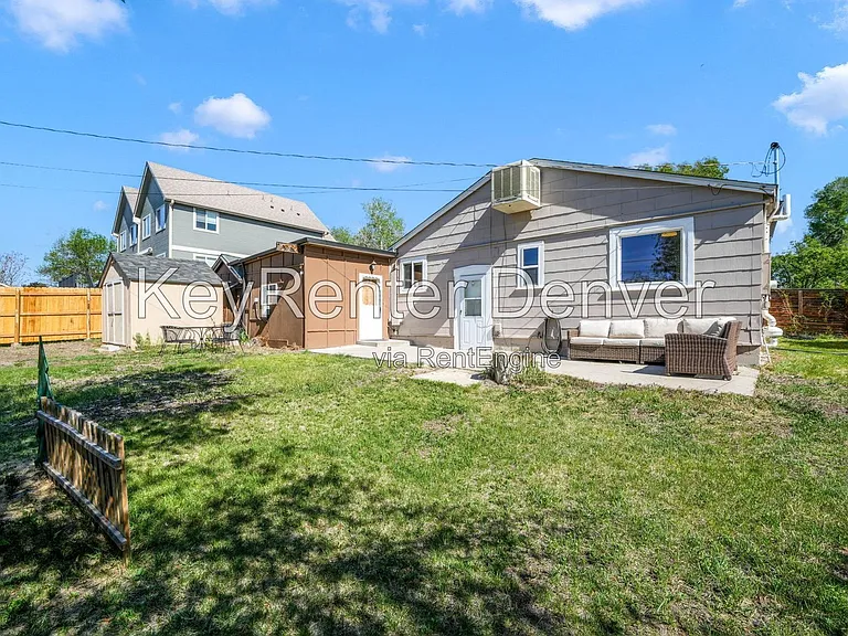 11860 W Independence Ave — Photo 50
