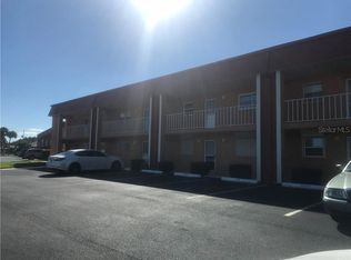 1333 Mediterranean Dr UNIT B-108, Punta Gorda, FL 33950
