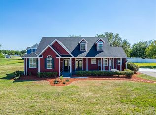 14807 Capps Estates Ln, Wimauma, FL 33598