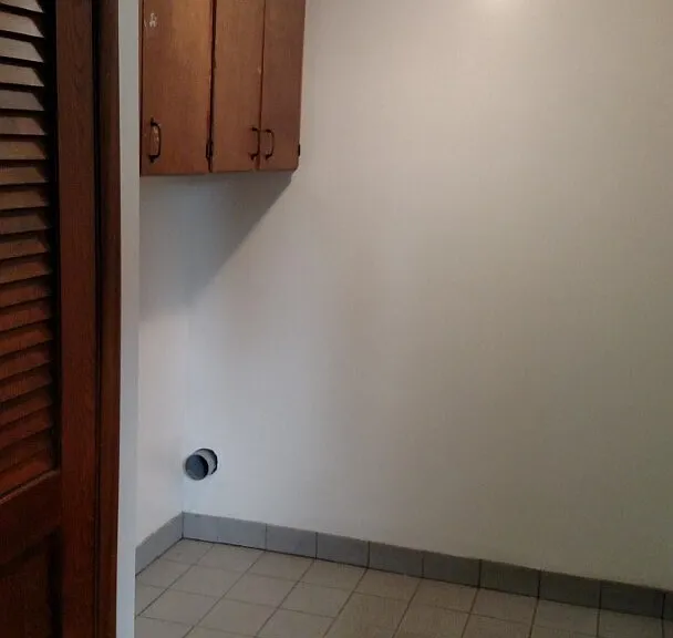 105 Auburn Rd. — Photo 10