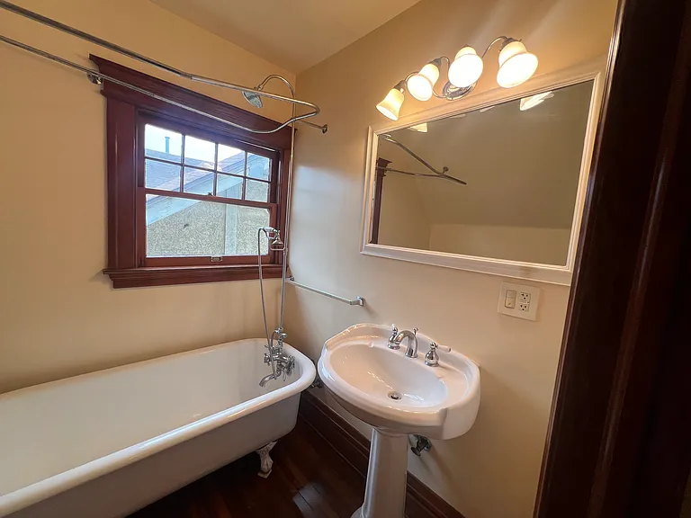 2232 Juliet St — Photo 25