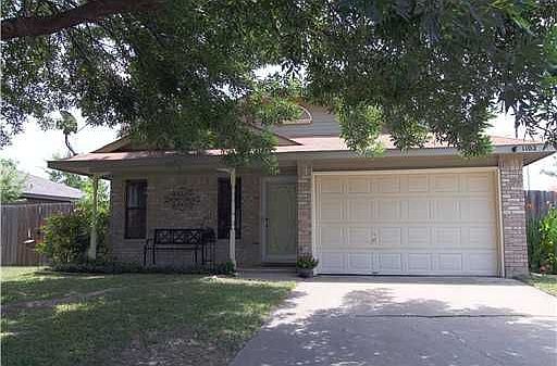 1st image of 1102 Buttercup Cir