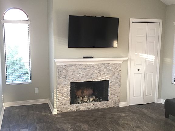 3rd image of 5122 E Shea Blvd Unit 2034