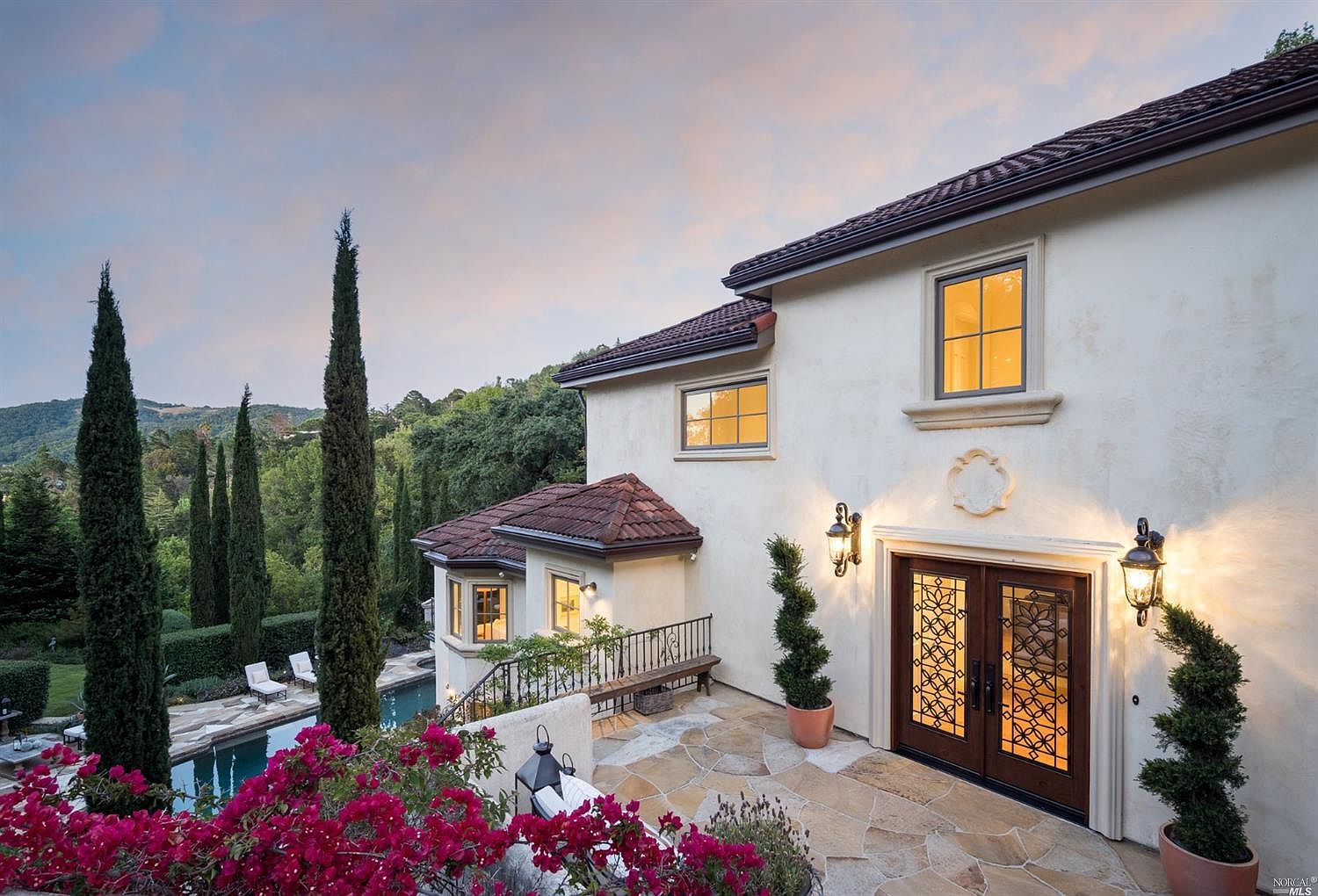 75 Oak View Dr, San Rafael, CA 94903 Zillow