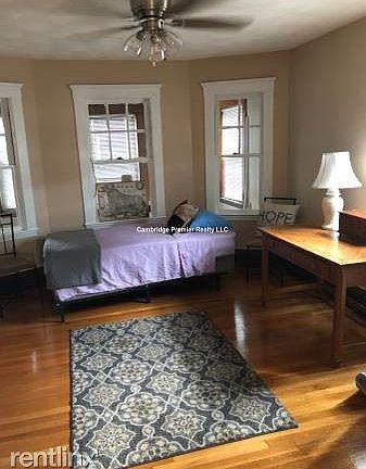 P3MQ9wQ3RJzp7HdRBHCpqLvc8ihNuA8756W5d3f6206be886