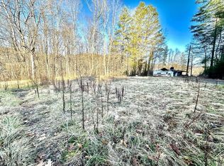 12702 Crab Orchard Rd, Coeburn, VA 24230