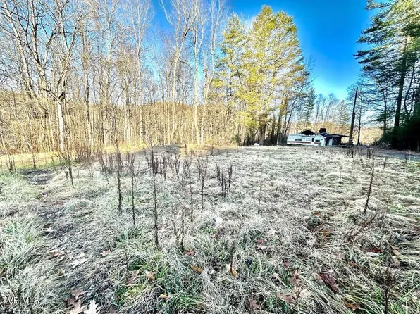 12702 Crab Orchard Rd, Coeburn, VA 24230