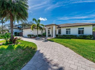 7440 SW 124th Ct, Miami, FL 33183