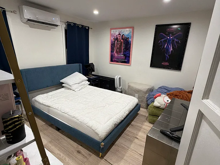 7723 Lexington Ave #7723 — Photo 6