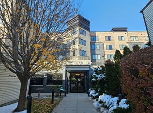 115 Bruen, Newark, NJ 07105