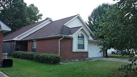 20140827_144852_08282014