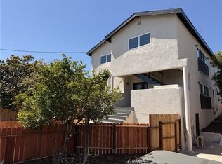 357 Cornwell St, Los Angeles, CA 90033