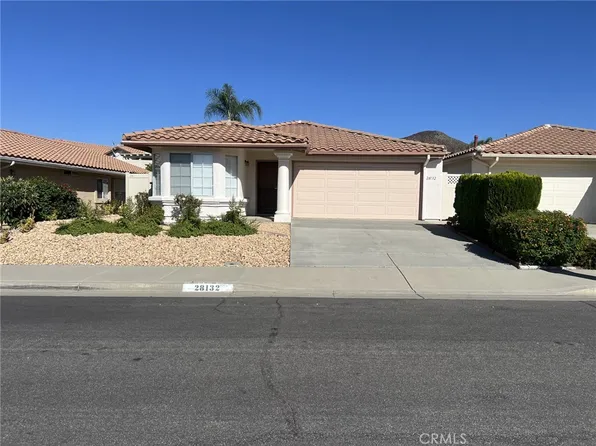 28132 Calle Casera, Menifee, CA 92585
