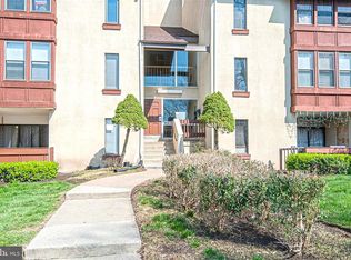 9639 Whiteacre Rd Unit C1, Columbia, MD 21045