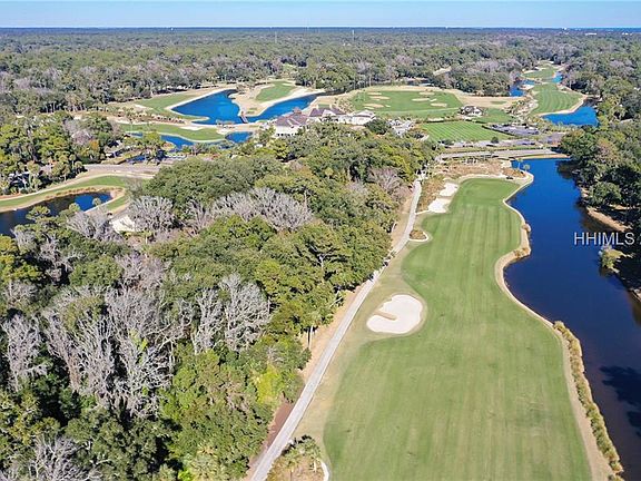 2nd image of 115 N Sea Pines Dr