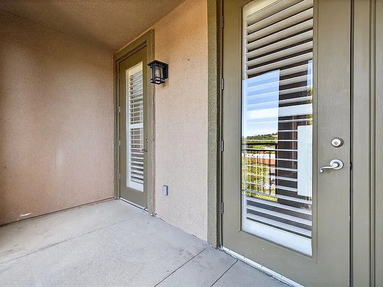 1800 Alma Ave #402 — Photo 14