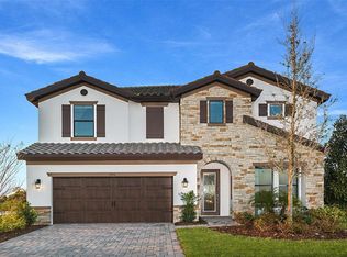 13627 Heartwood Way, Parrish, FL 34219