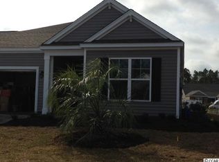 367 Firenze Loop #182, Myrtle Beach, SC 29579