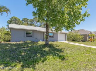 975 Commerce Rd SE, Palm Bay, FL 32909