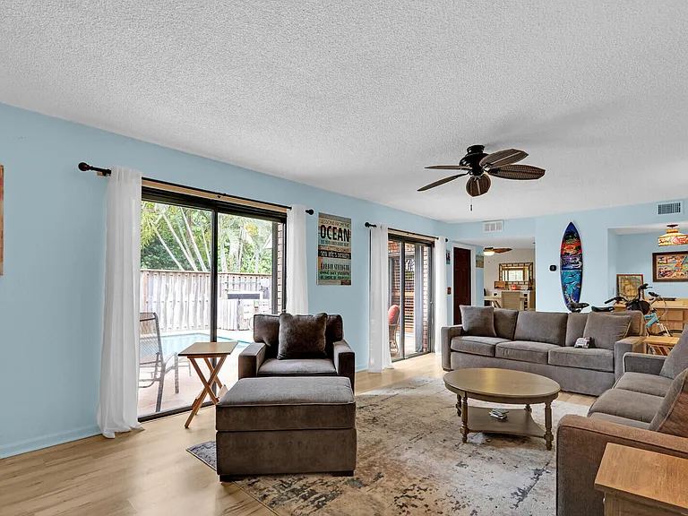 1420 Ocean Way #7D — Photo 9