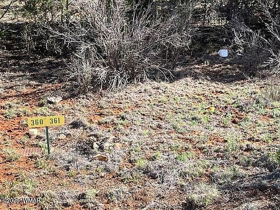 4th image of 2277 Sunrise Rd