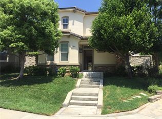 19911 Oakville Ct, Northridge, CA 91326