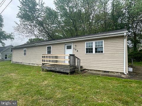 1st image of 108 Price Rd