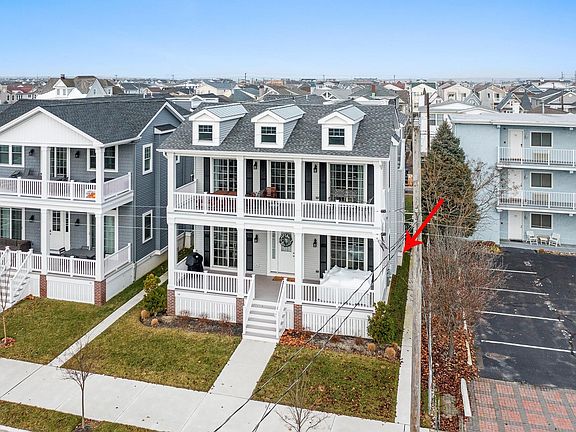 2nd image of 1116 Wesley Ave