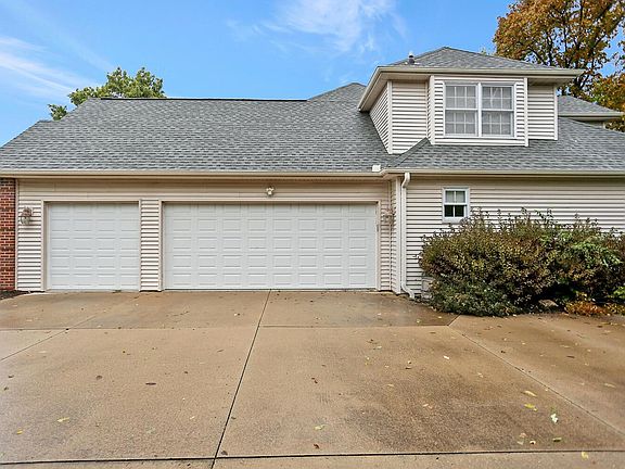 4th image of 1518 River Bluff Dr