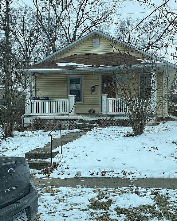 1st image of 1216 S 5th St