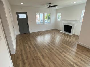 107 E Indigo St #1, Compton, CA 90220