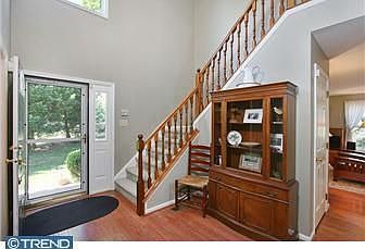 3rd image of 118 Dogwood Dr