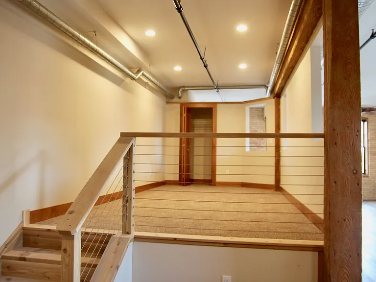 The Schurmeier Lofts — Photo 83