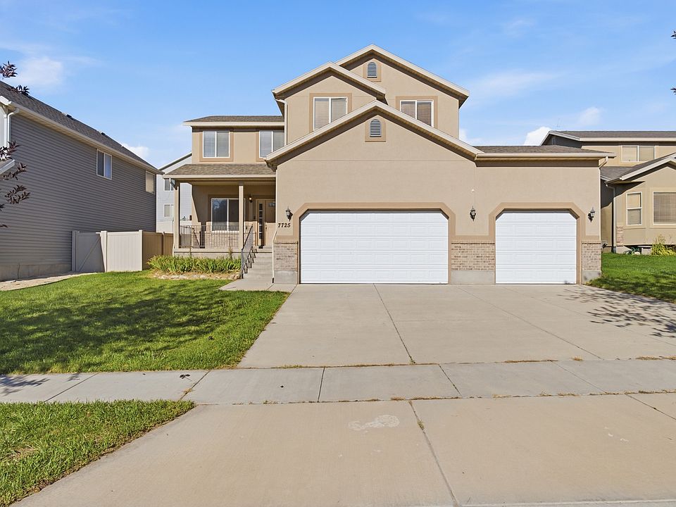 1st image of 7725 N Willow Way E